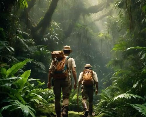 167a381564c5571c8d30b554715e6ab6