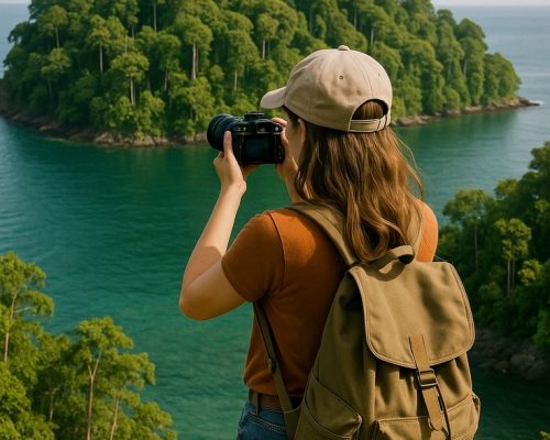 5518cb6cbc6106c5cd779324f78b4fc2