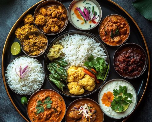 9878209dd10ea21533060e2c0135cafd