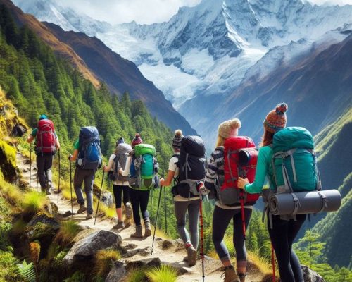 9d5264ae226035a77e4b1183da1ef1ec