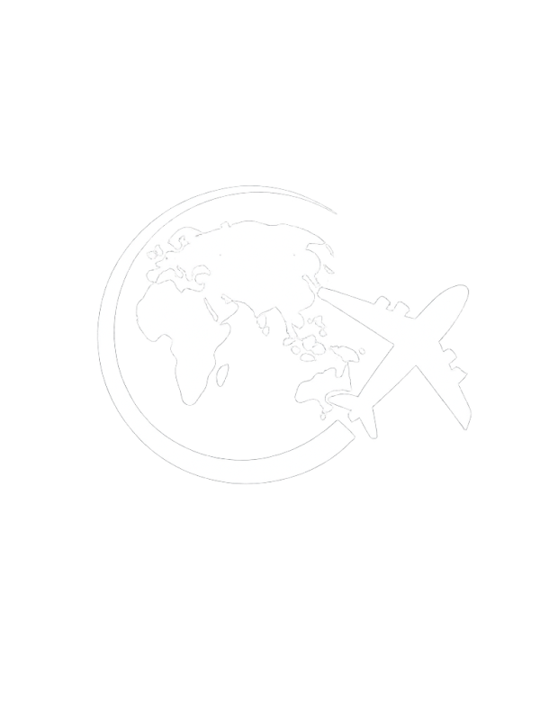 ChatGPT Image Apr 1, 2026, 02_29_27 PM ChatGPT Image Apr 1, 2026, 02_29_27 PM