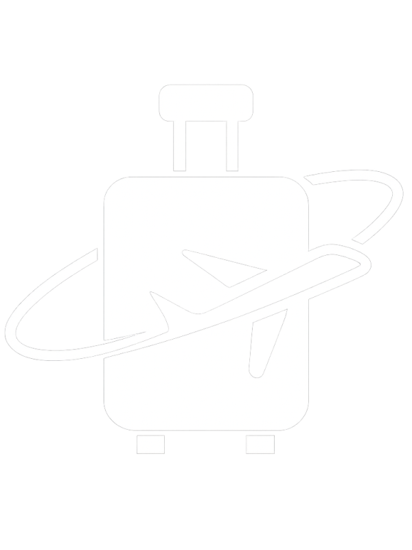 ChatGPT Image Apr 1, 2026, 02_40_44 PM ChatGPT Image Apr 1, 2026, 02_40_44 PM