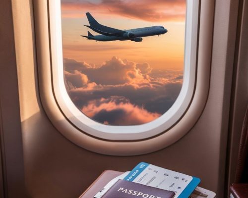 aee705f06d12a2951a0321a928cc86b2