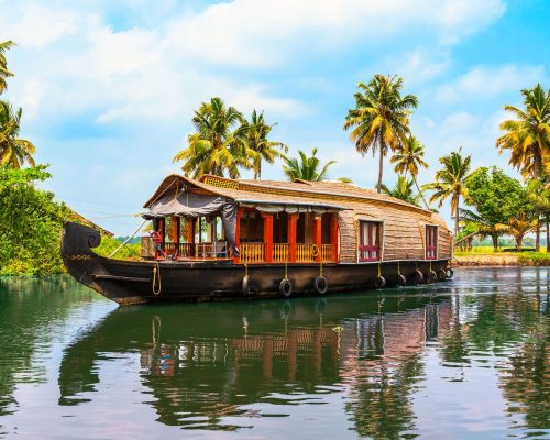 dd20110129f76269feb9389d0393c1c5