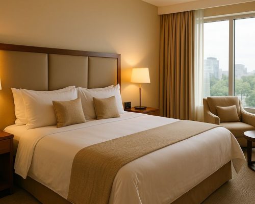 e630db9e931df9ea09a6090cf5dbfa89